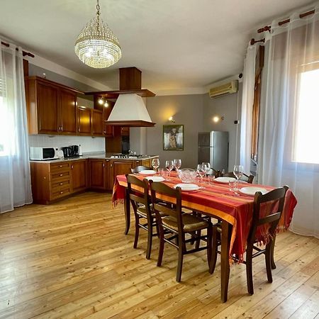 Apartamento Casa Tra Storia E Prosecco Giavera del Montello Exterior foto