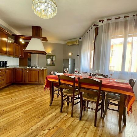 Apartamento Casa Tra Storia E Prosecco Giavera del Montello Exterior foto