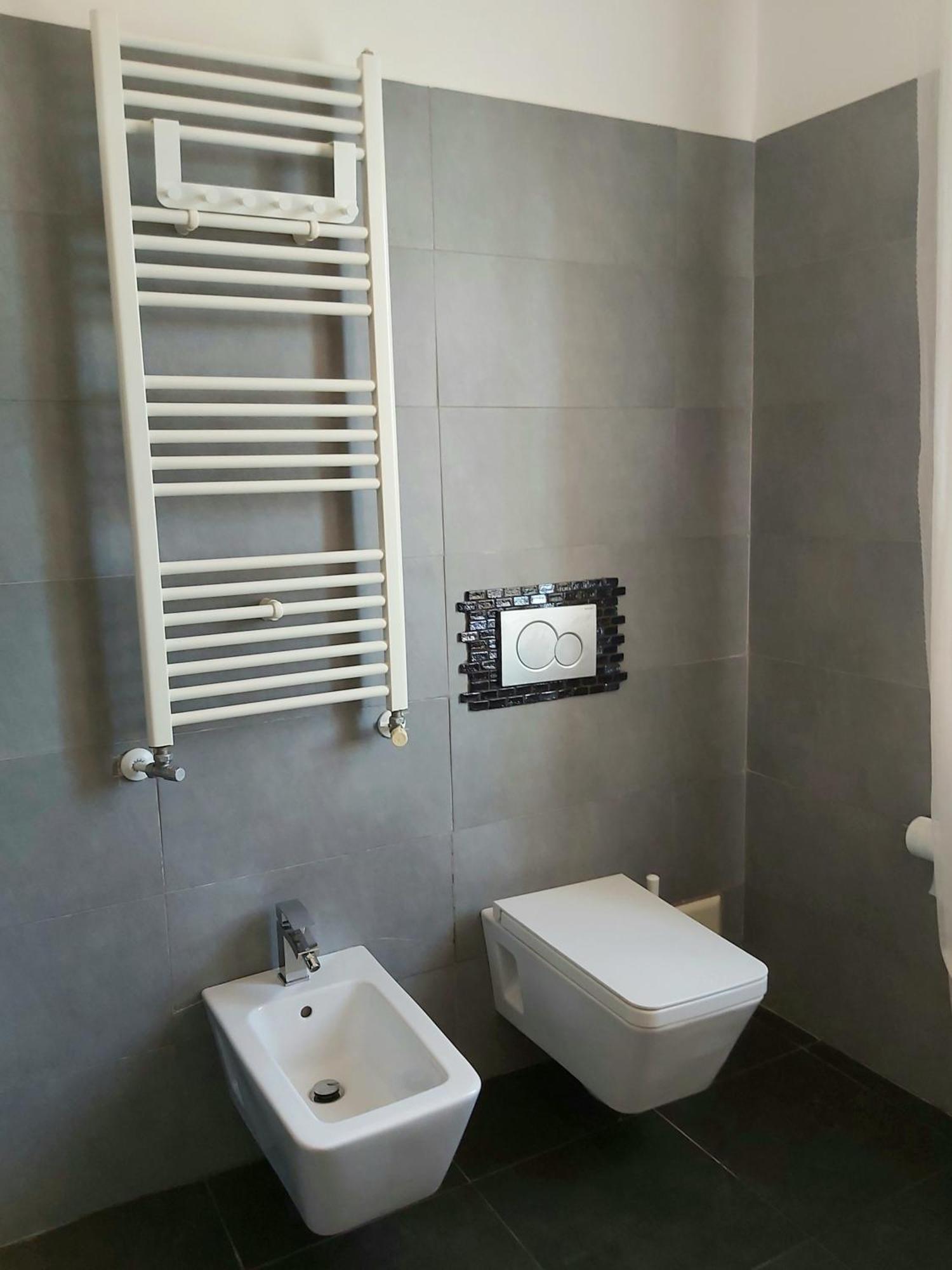 Apartamento Casa Tra Storia E Prosecco Giavera del Montello Exterior foto