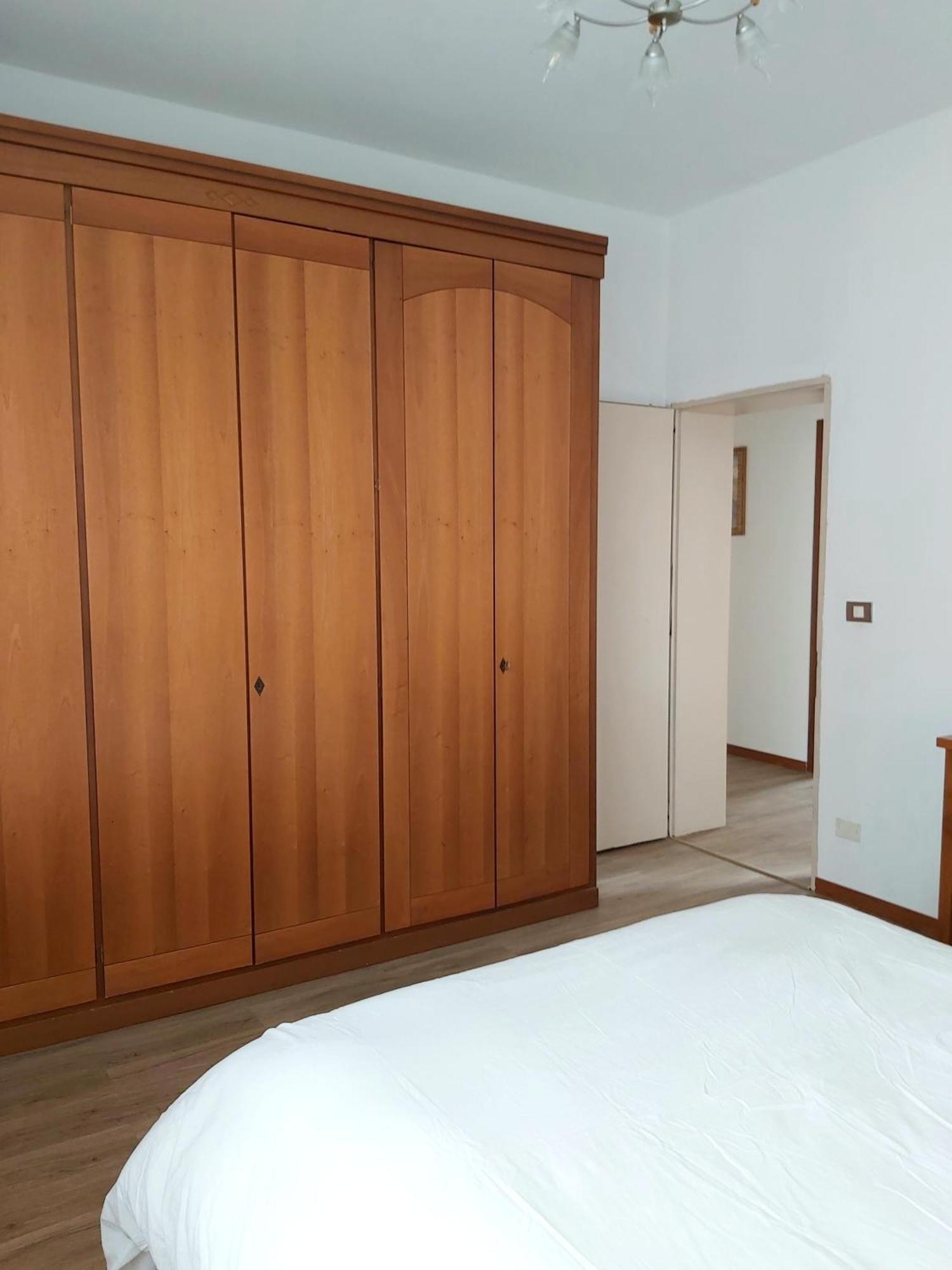 Apartamento Casa Tra Storia E Prosecco Giavera del Montello Exterior foto