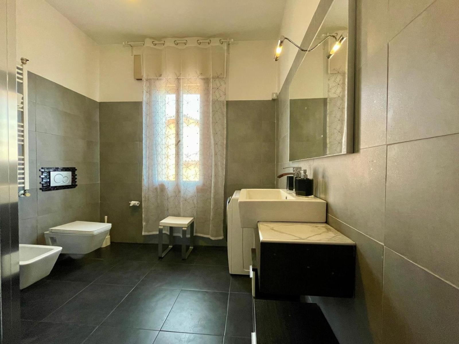 Apartamento Casa Tra Storia E Prosecco Giavera del Montello Exterior foto